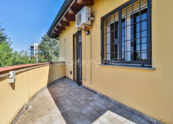 IMG_4637 - Two-room apartment Via Tolara di Sotto 56, Ozzano dell'Emilia - photo 19