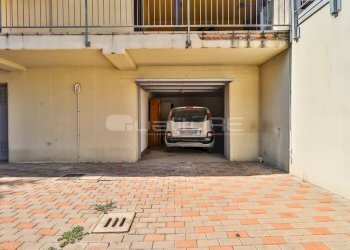 IMG_4661 - Two-room apartment Via Tolara di Sotto 56, Ozzano dell'Emilia - photo 23