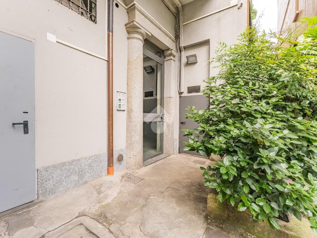 Three-room apartment Viale Pasubio, Milano - photo 3