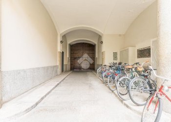 Three-room apartment Viale Pasubio, Milano - photo 2