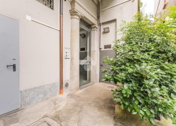 Three-room apartment Viale Pasubio, Milano - photo 3