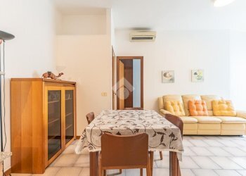 Three-room apartment Viale Pasubio, Milano - photo 4
