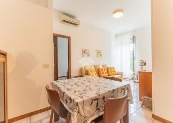 Three-room apartment Viale Pasubio, Milano - photo 5