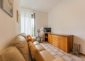 Three-room apartment Viale Pasubio, Milano - photo 6
