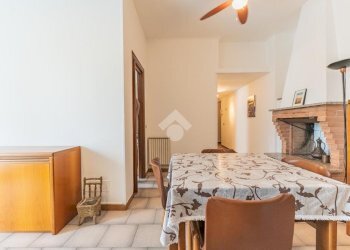 Three-room apartment Viale Pasubio, Milano - photo 7