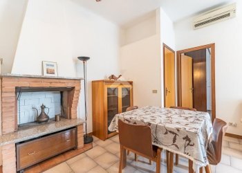Three-room apartment Viale Pasubio, Milano - photo 8