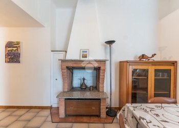 Three-room apartment Viale Pasubio, Milano - photo 9
