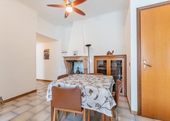 Three-room apartment Viale Pasubio, Milano - photo 10