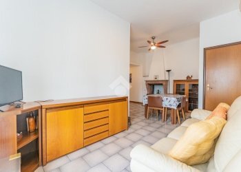 Three-room apartment Viale Pasubio, Milano - photo 11