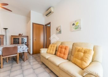 Three-room apartment Viale Pasubio, Milano - photo 12