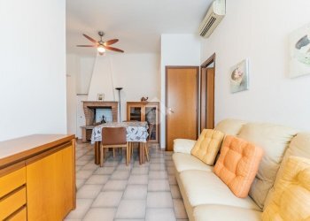Three-room apartment Viale Pasubio, Milano - photo 13