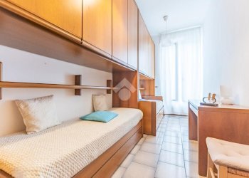 Three-room apartment Viale Pasubio, Milano - photo 21