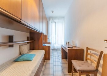 Three-room apartment Viale Pasubio, Milano - photo 22