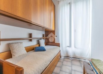 Three-room apartment Viale Pasubio, Milano - photo 23