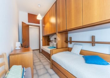 Three-room apartment Viale Pasubio, Milano - photo 24