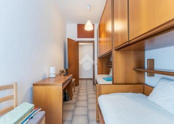 Three-room apartment Viale Pasubio, Milano - photo 25