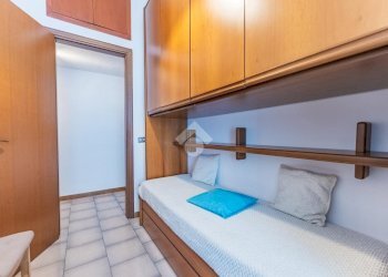 Three-room apartment Viale Pasubio, Milano - photo 26