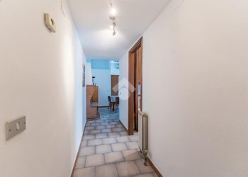 Three-room apartment Viale Pasubio, Milano - photo 27