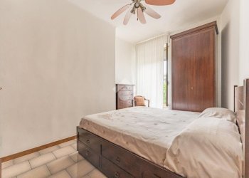 Three-room apartment Viale Pasubio, Milano - photo 28