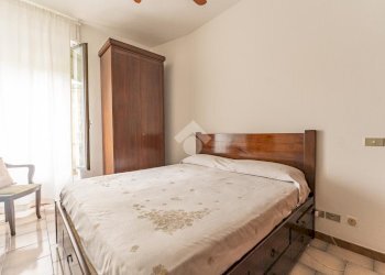 Three-room apartment Viale Pasubio, Milano - photo 29