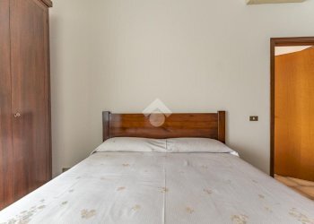 Three-room apartment Viale Pasubio, Milano - photo 30