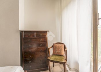 Three-room apartment Viale Pasubio, Milano - photo 31