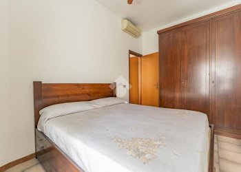Three-room apartment Viale Pasubio, Milano - photo 32