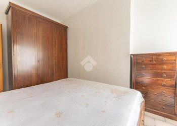 Three-room apartment Viale Pasubio, Milano - photo 33
