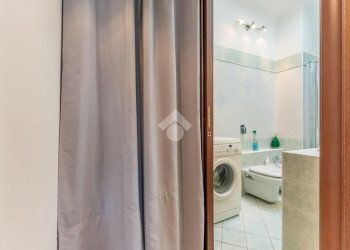 Three-room apartment Viale Pasubio, Milano - photo 34