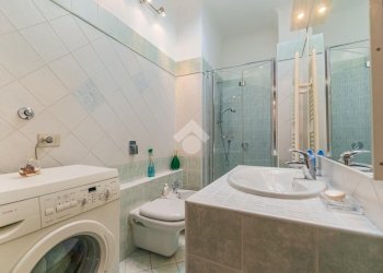 Three-room apartment Viale Pasubio, Milano - photo 35