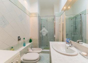 Three-room apartment Viale Pasubio, Milano - photo 36