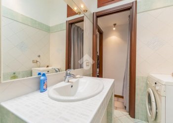 Three-room apartment Viale Pasubio, Milano - photo 37