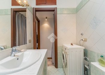 Three-room apartment Viale Pasubio, Milano - photo 38