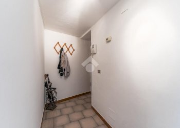 Three-room apartment Viale Pasubio, Milano - photo 39