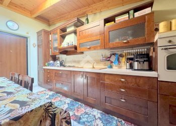 Three-room apartment Via Giovanni XXIII, Cesate - photo 7