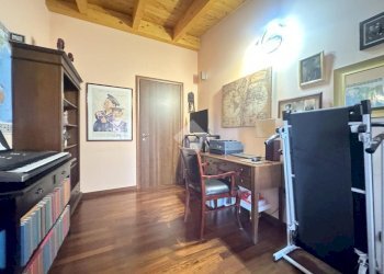 Three-room apartment Via Giovanni XXIII, Cesate - photo 26