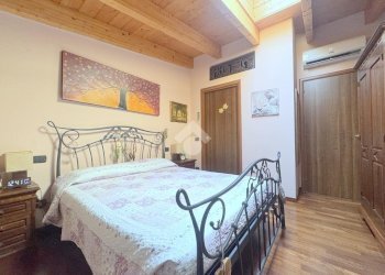 Three-room apartment Via Giovanni XXIII, Cesate - photo 28