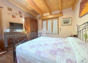 Three-room apartment Via Giovanni XXIII, Cesate - photo 29