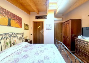 Three-room apartment Via Giovanni XXIII, Cesate - photo 31