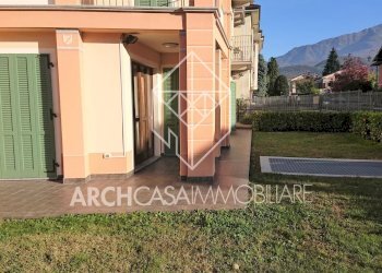 giardino - Bilocale Boves - foto 4