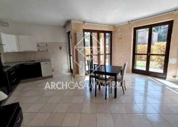 soggiorno - Bilocale Boves - foto 6