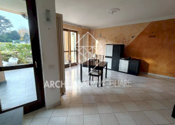 soggiorno - Bilocale Boves - foto 7