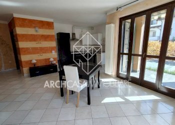 soggiorno - Bilocale Boves - foto 8