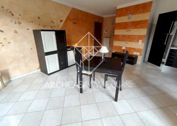 soggiorno - Bilocale Boves - foto 10