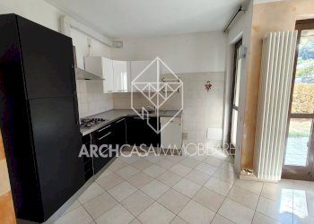cucina - Bilocale Boves - foto 11