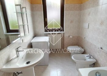 bagno - Bilocale Boves - foto 15