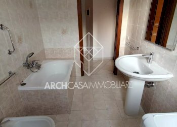 bagno - Bilocale Boves - foto 16