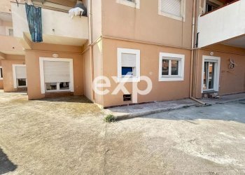 Two-room apartment Via Baronia, Villafranca Tirrena - photo 1