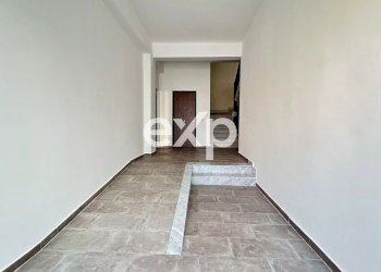 Two-room apartment Via Baronia, Villafranca Tirrena - photo 3