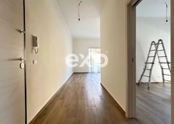 Two-room apartment Via Baronia, Villafranca Tirrena - photo 4